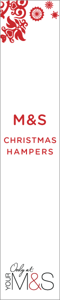 Marks & Spencer