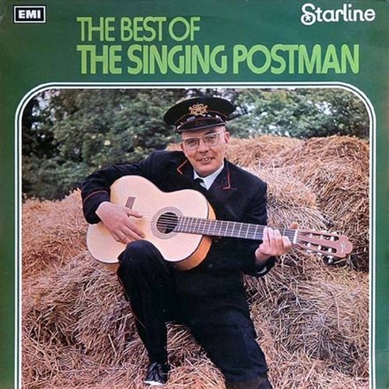singingpostman.JPG